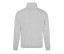 SOPHOMORE 1/4 ZIP SWEAT