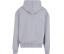 ULTRA HEAVY OVERSIZED HOODY