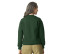 SOFTSTYLE MIDWEIGHT FLEECE ADULT CREWNECK