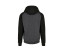 BASIC RAGLAN HOODIE