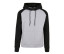 BASIC RAGLAN HOODIE