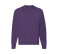 CLASSIC RAGLAN SWEAT