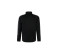 KID'S KNITTED TRACKSUIT TOP