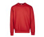 SWEAT CREW NECK