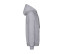 LIGHTWEIGHT HOODED SWEAT