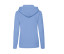 LADIES CLASSIC HOODED SWEAT