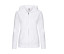 LADIES PREMIUM HOODED SWEAT JACKET