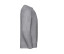 SWEAT MD AUTHENTIQUE