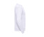 SWEAT MD AUTHENTIQUE