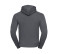 MEN'S AUTHENTIC HOODED SWEAT