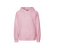 MENS HOODIE