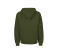 MENS HOODIE