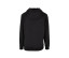 ULTRA HEAVY REGULAR HOODY