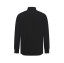MEN'S LONG SLEEVED 'COTTON FEEL' COOLPLUS® SHIRT