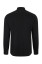 MEN'S LS STRETCH SHIRT