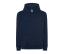 KANGAROO OVERSIZE UNISEX