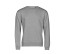 UNLABELED SWEATSHIRT