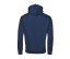 UNLABELED HOODED SWEATSHIRT