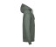 UNLABELED HOODED SWEATSHIRT
