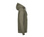 UNLABELED HOODED SWEATSHIRT