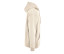 BASIC OVERSIZE HOODIE