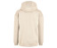 BASIC OVERSIZE HOODIE