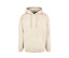BASIC OVERSIZE HOODIE