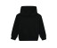 KIDS ESSENTIAL HOODIE