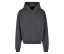 ULTRA HEAVY HOODY