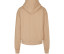 ULTRA HEAVY HOODY
