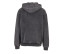 VINTAGE HEAVY HOODIE