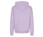BASIC HOODY