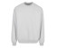 OVERSIZED CREWNECK