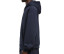 OVERSIZED ZIP HOODY