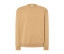 SWEATSHIRT UNISEX