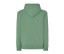 KANGAROO SWEATSHIRT