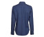WOMEN'S DENIM SHIRT