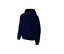 DRYBLEND ADULT HOODED SWEATSHIRT