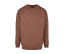 SWEAT CREWNECK