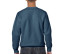 HEAVY BLEND ADULT CREWNECK SWEATSHIRT