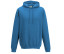 COLLEGE HOODIE