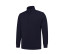 MEN’S QUARTER ZIP SWEATSHIRT